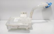 Vas strop gel cu 1 motoras, cod 1K0955453Q, VW Scirocco (137) (idi:731715)