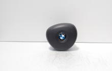Airbag volan, cod 33677051505, Bmw 3 (E90) (idi:731727)