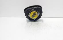 Airbag volan, cod 33677051505, Bmw 3 (E90) (idi:731727)