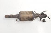 Catalizator, cod 6R0181BA, Audi A1 (8X1),1.6 TDI, CAYC (idi:731640)