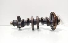 Vibrochen, cod 06AD, Vw Bora (1J2), 1.6 benz, BFQ (idi:726902)