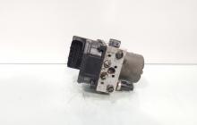 Unitate control ABS, cod 4B0614517G, 0265225124, Vw Passat (3B3) (idi:725059)