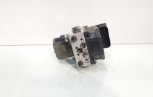Unitate control ABS, cod 4B0614517G, 0265225124, Audi A6 (4B2, C5) (idi:725059)