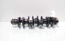 Vibrochen, Ford Mondeo 4 1.8 TDCI, QYBA (idi:725071)