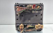 Modul confort, cod 6Q1937049C, Vw Polo (9N) (idi:732447)