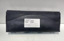 Airbag genunchi, cod 5G2880842, Seat Leon (5F1) (idi:732454)
