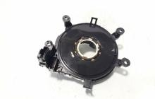 Spirala volan, cod 9122509-04, Bmw 3 (E90) (idi:731754)