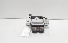 Broasca haion, cod 13117285, Opel Astra H (idi:726624)