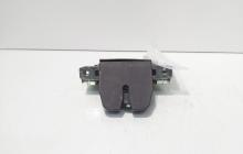 Broasca haion, cod 13117285, Opel Astra H (idi:726624)