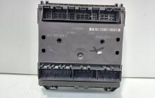 Modul confort, cod 6Q1937049C, Seat Ibiza 4 (6L1) (idi:732484)