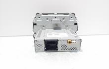Radio cd, cod 5JA035871A, Seat Toledo 4 (KG3) (idi:732499)