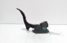 Pedala acceleratie, cod 6Q1721503E, Vw Polo (9N) (idi:732501)