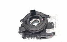 Spirala volan, cod 5K0953569BB, Skoda Yeti (5L) (idi:726654)