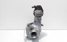 Turbosuflanta, cod GM55581063, Opel Insignia A, 2.0 CDTI, A20DTH (id:733032)