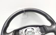 Volan piele, cod 8P0419091H, Audi A3 (8P1) (id:733194)