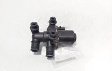 Pompa recirculare apa, cod 6920226-02, Bmw 5 (E60), 2.0 diesel, N47D20A (id:733022)