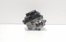 Egr, VW Tiguan (5N), 2.0 TDI, CFF (id:732979)
