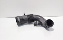 Tub aer, cod 6C0129654F, Vw Polo (6R) 1.4 TDI, CUS (id:733247)