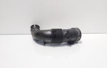 Tub aer, cod 6C0129654F, Vw Polo (6R) 1.4 TDI, CUS (id:733247)