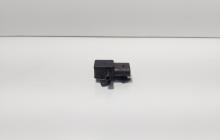 Senzor presiune gaze, cod 7805152-01, Bmw X5 (E70) (id:733227)