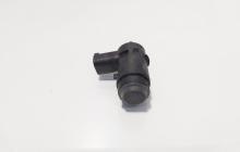 Senzor parcare bara spate, cod 284375765R, Dacia Sandero 2 (id:733205)