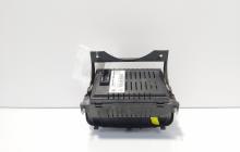 Display bord, cod 13275279, Opel Corsa D (id:733281)