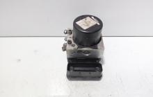 Unitate control ABS, cod BV61-2C405-AK, Ford C-Max 2 (idi:732533)