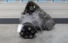 Supapa turbo, Vw Golf 4, 1.9TDI, ASV