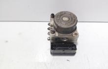 Unitate control ABS, cod 5Q0614517P, 5Q0907379Q, VW Golf 7 Variant (BA5) (idi:732536)