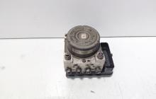 Unitate control ABS, cod 5Q0614517P, 5Q0907379Q, VW Passat (3G2) (idi:732536)
