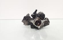 Pompa inalta presiune Delphi, cod 9687959180, Citroen DS4, 2.0 HDI, RHD (idi:726655)