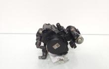 Pompa inalta presiune Delphi, cod 9687959180, Citroen DS5, 2.0 HDI, RHD (idi:726655)