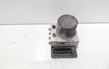 Unitate control ABS, cod 8K0907379AK, 8K0614517CP, Audi A5 (8T3) (idi:732537)