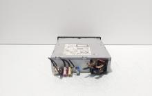 Unitate multimedia, cod 5G0035858, Vw Golf 7 Variant (BA5) (idi:732554)