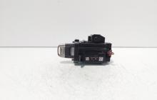 Contact cu cheie, cod 8K0909131C, Audi Q5 (8RB) (idi:732591)