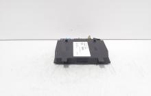 Modul memorie scaune, cod 9134667, Bmw 1 Coupe (E82) (idi:732592)