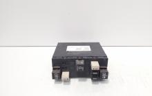 Modul confort, cod 3C0937049J, Vw Passat (3C2) (idi:732595)