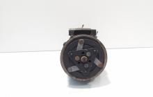 Compresor clima, cod 9670318880, Citroen C3 (II) 1.4 benz, KFT (id:732196)