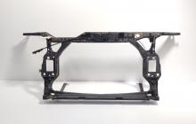Panou frontal, Audi Q5 (8RB), 2.0 TDI, CAG (idi:726738)