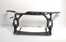 Panou frontal, Audi Q5 (8RB), 2.0 TDI, CAG (idi:726738)