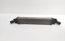 Radiator intercooler, Audi A5 Sportback (8TA), 2.0 TDI, CAG (idi:726740)