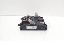Modul confort, cod 284B10026R, Renault Laguna 3 Combi (idi:732634)