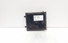 Modul confort, cod 284B10026R, Renault Laguna 3 Combi (idi:732634)