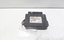 Calculator frana de mana, cod 8K0907801E, Audi A5 (8T3) (idi:732660)