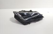 Far dreapta full led, Seat Leon SC (5F5) (idi:726798)