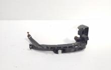 Suport far dreapta, cod 8P0805608, Audi A3 (8P1) (idi:726803)