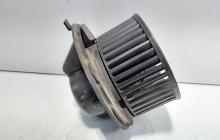 Ventilator bord, cod 1K1819015A, Vw Passat (3C2) vol pe stanga (idi:732490)