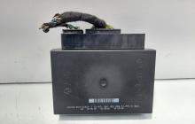 Modul confort, cod 6Q0959433E, Seat Ibiza 4 (6L1) (idi:732496)