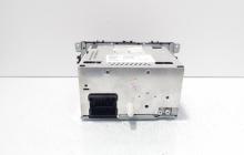 Radio CD, cod 7M5T-18C815-BA, Ford Focus 2 (DA) (idi:732498)
