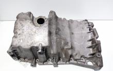 Baie de ulei, cod 03G103603R, Audi A6 (4F2, C6), 2.0 TDI, CAG (idi:726862)